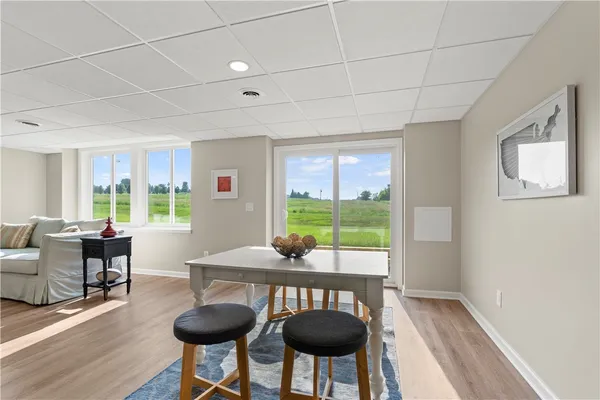 $607,900 | 3027 Pierce Brk Trail, Canandaigua Town, NY 14424