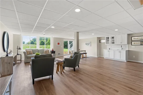 $607,900 | 3027 Pierce Brk Trail, Canandaigua Town, NY 14424