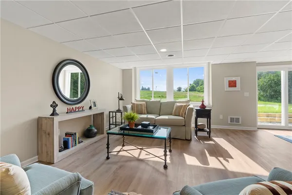 $607,900 | 3027 Pierce Brk Trail, Canandaigua Town, NY 14424