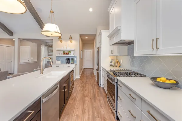 $607,900 | 3027 Pierce Brk Trail, Canandaigua Town, NY 14424