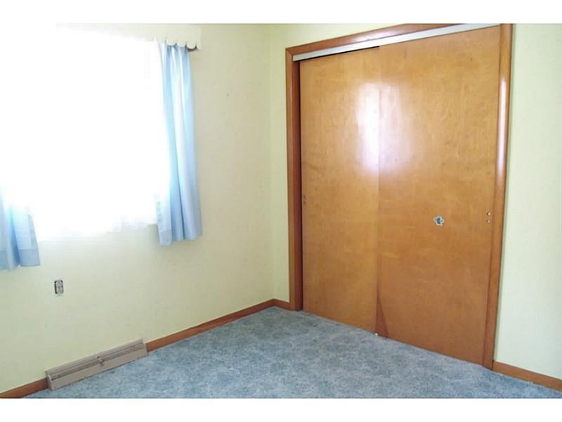 3430 Baker Road Springfield, OH 45504 - Photo 14 of 25