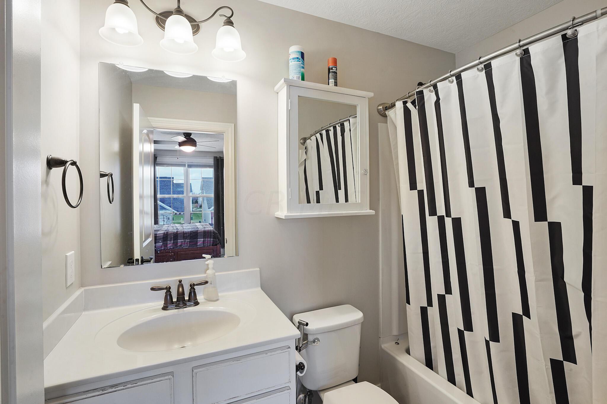 650 Eagle Walk Road Delaware, OH 43015 - Photo 53 of 76 DSC07787