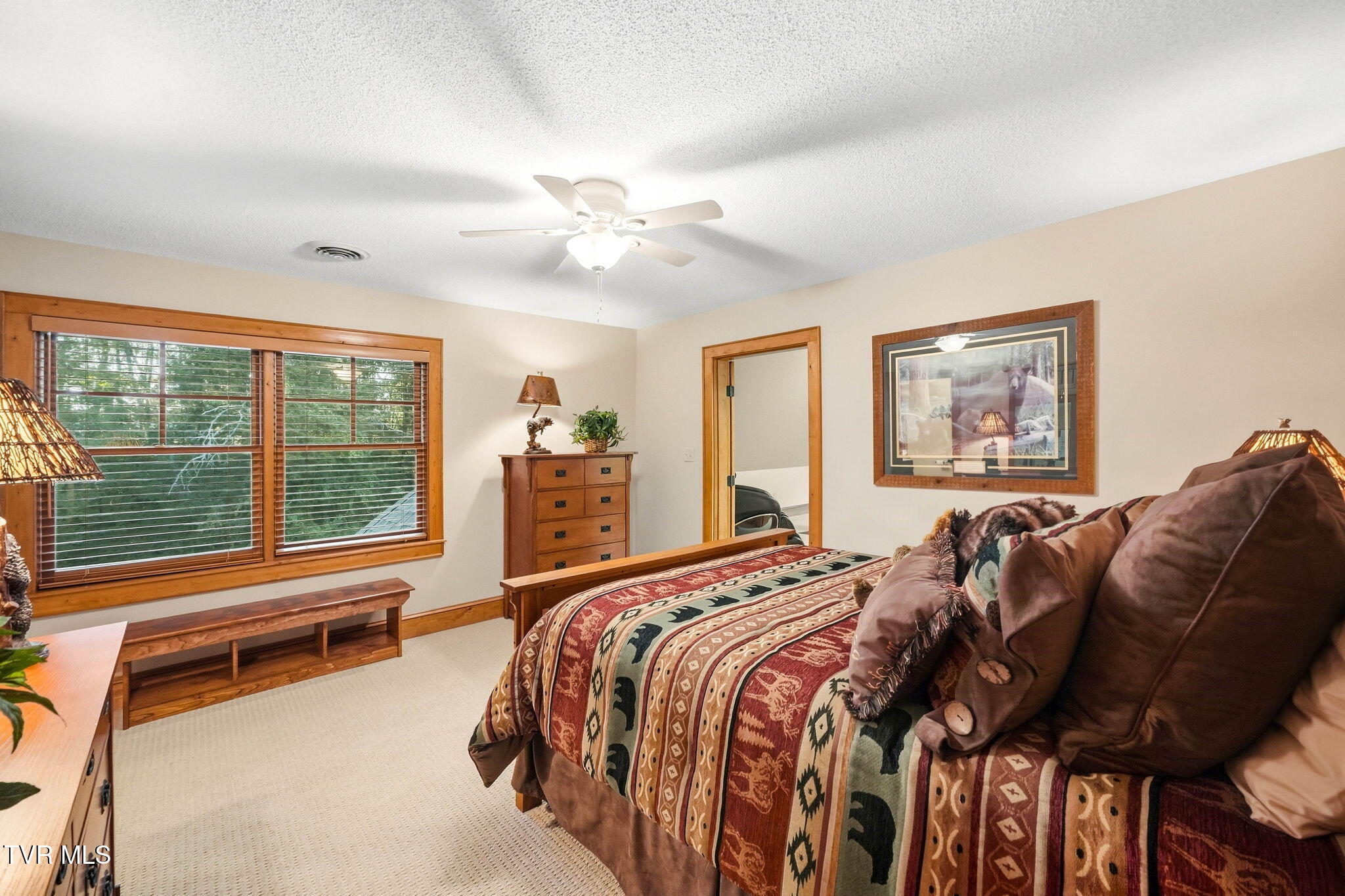 200 Trammel Road Bristol, TN 37620 - Photo 85 of 151 85-web-or-mls-200 Trammel Rd-67