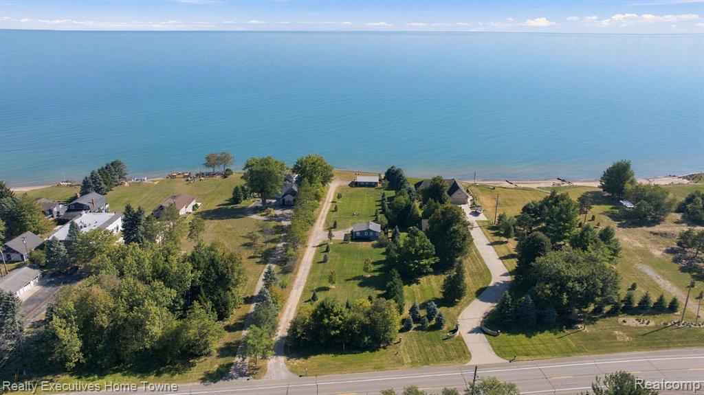 8849 Lakeshore Road Lexington, MI 48450 - Photo 60 of 68 Gallery Image 60