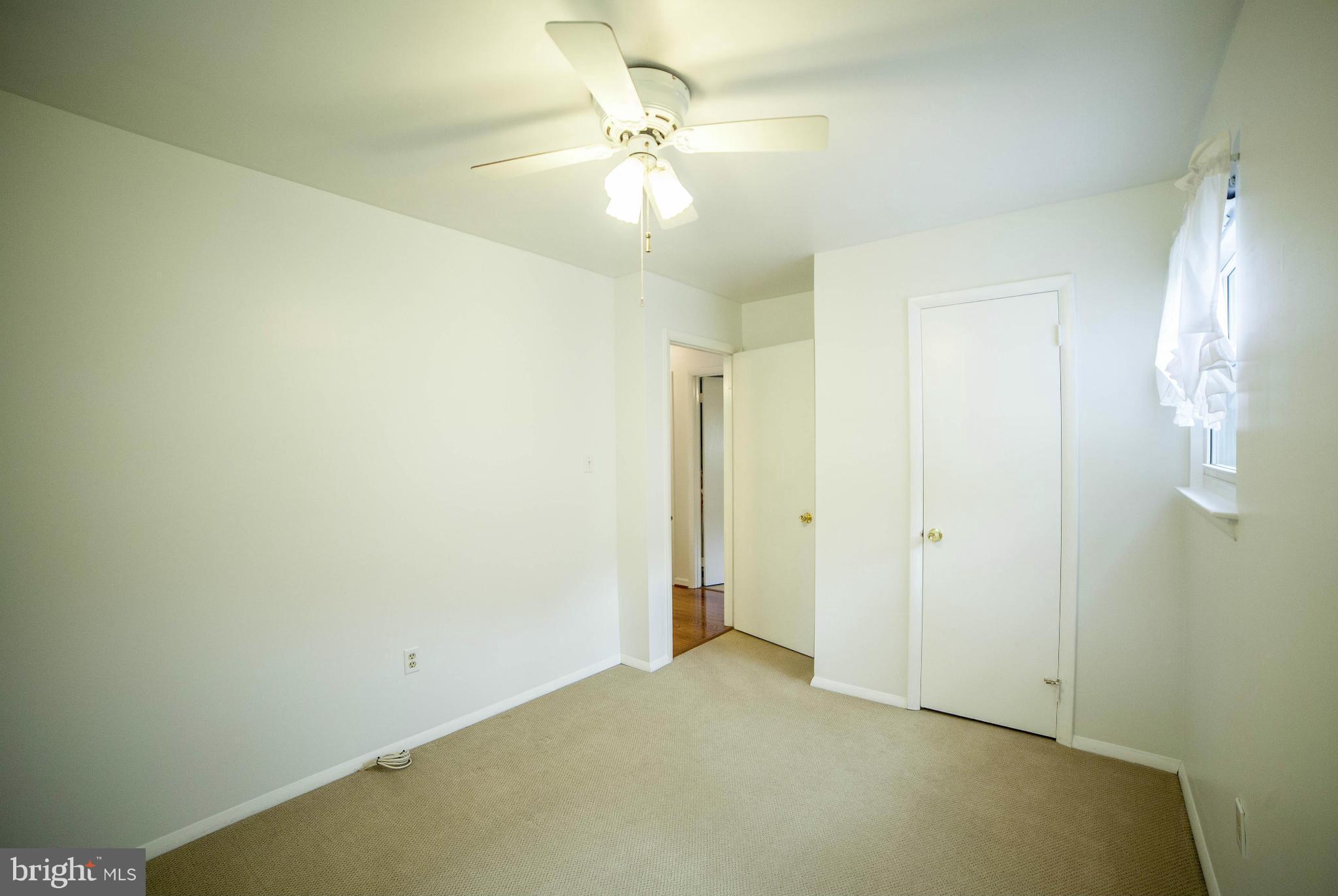 24313 Log House Road Gaithersburg, MD 20882 - Photo 14 of 30 Bedroom