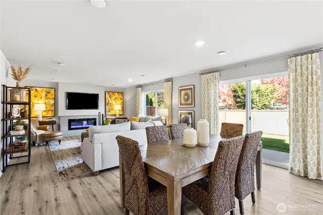 $604,990 | 13426 323rd Avenue Southeast, Sultan, WA 98294