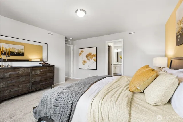 $604,990 | 13426 323rd Avenue Southeast, Sultan, WA 98294