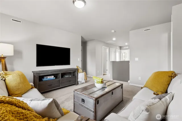 $604,990 | 13426 323rd Avenue Southeast, Sultan, WA 98294