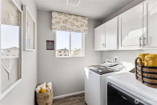 $604,990 | 13426 323rd Avenue Southeast, Sultan, WA 98294