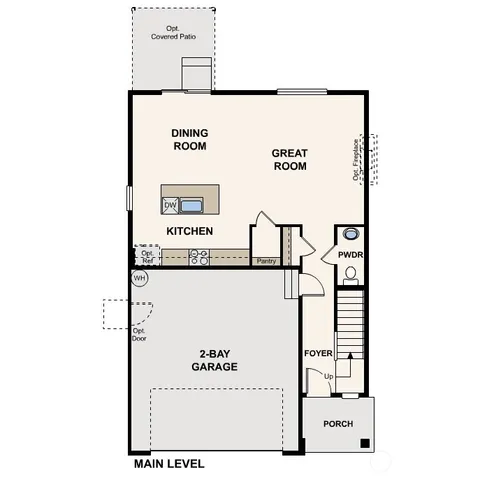 $599,990 | 13426 323rd Avenue Southeast, Sultan, WA 98294