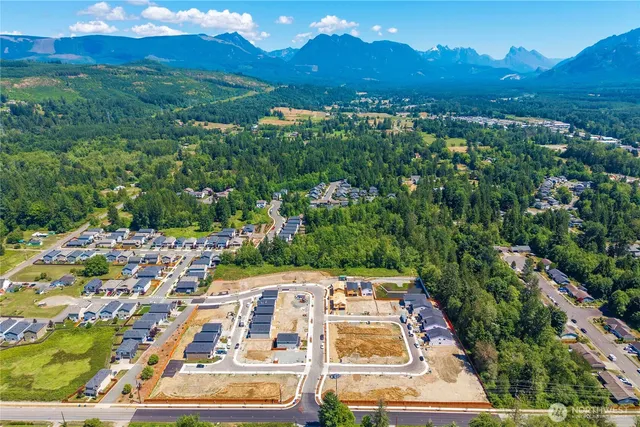 $599,990 | 13426 323rd Avenue Southeast, Sultan, WA 98294