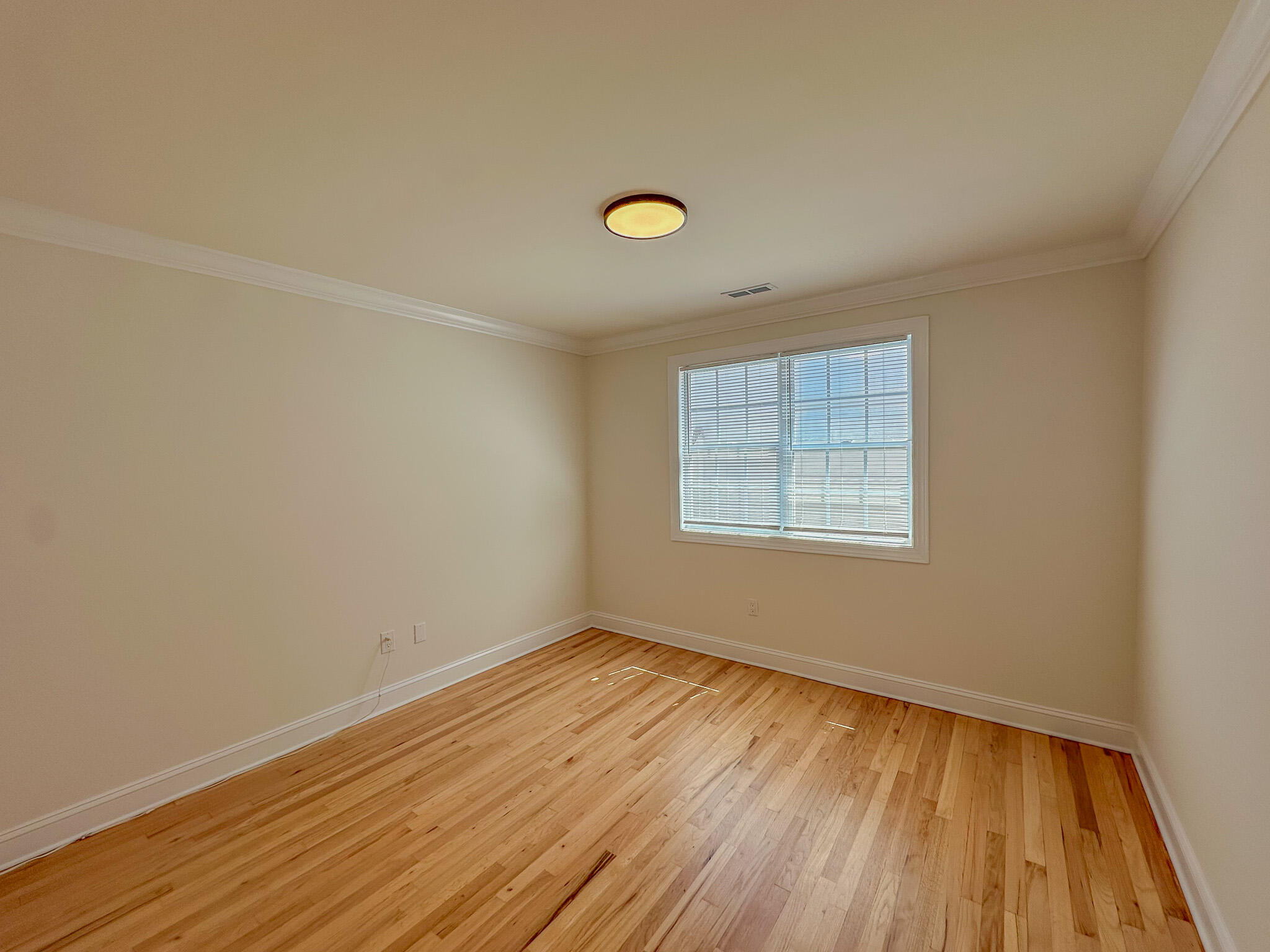 180 Line Street, Unit D Charleston, SC 29403 - Photo 11 of 17