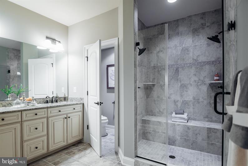 208 House Way Wayne, PA 19087 - Photo 13 of 18