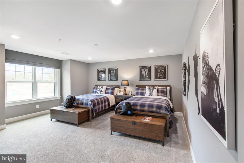 208 House Way Wayne, PA 19087 - Photo 16 of 18