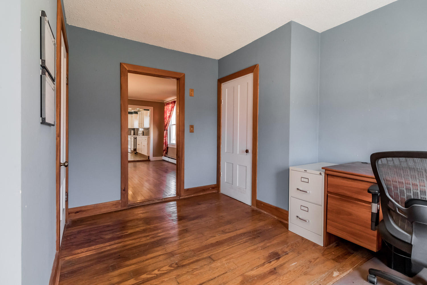 17 Mortland Road Searsport, ME 04974 - Photo 18 of 77 20190417ms-85032