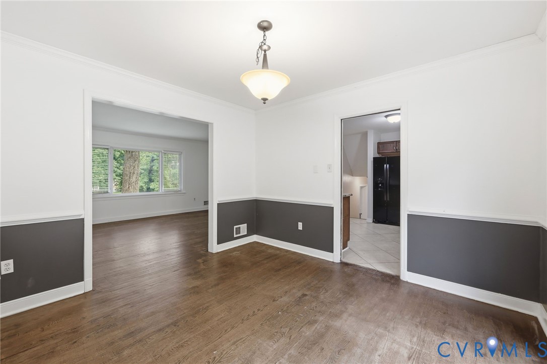 4311 Inca Drive Richmond, VA 23237 - Photo 15 of 51