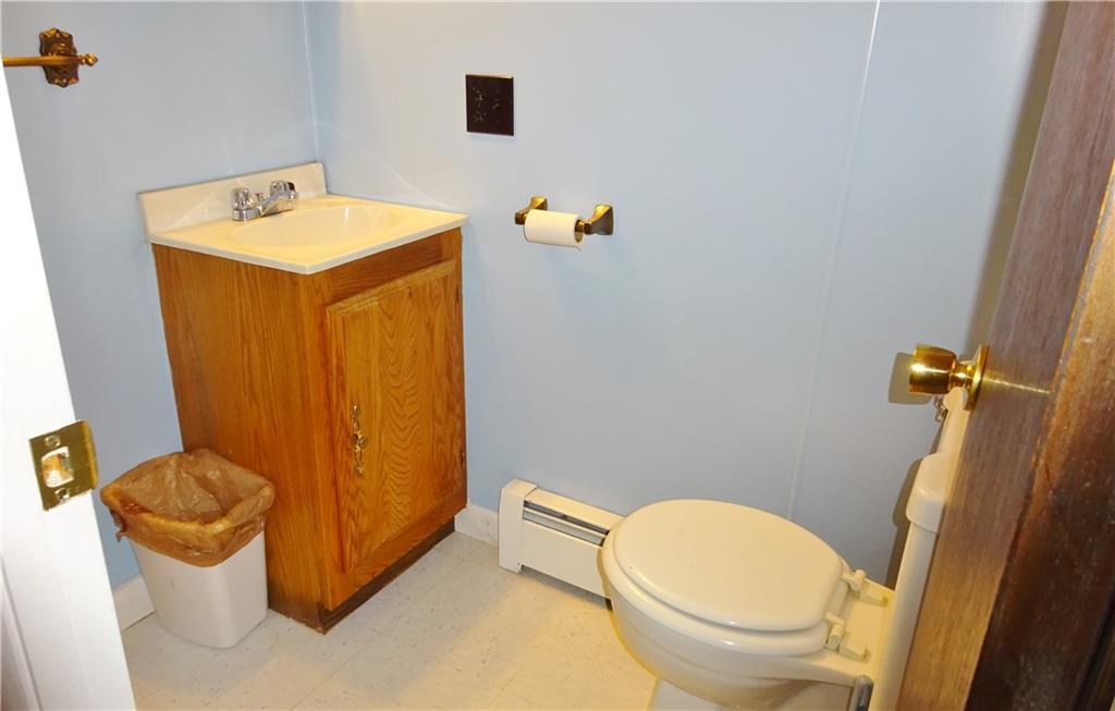 315 Main Road Milford, ME 04461 - Photo 29 of 32 Photo