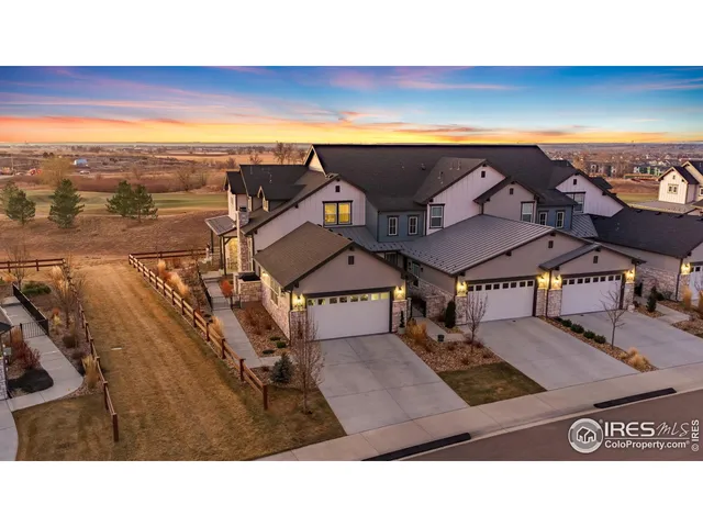 $1,022,000 | 4304 Ardglass Lane, Timnath, CO 80547
