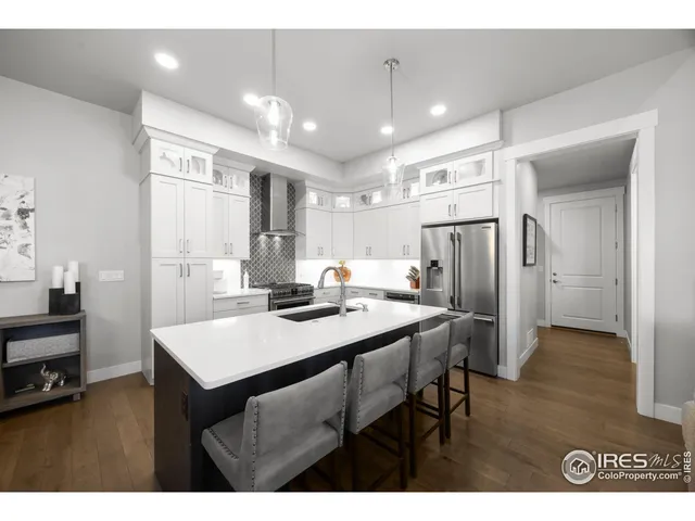 $1,022,000 | 4304 Ardglass Lane, Timnath, CO 80547