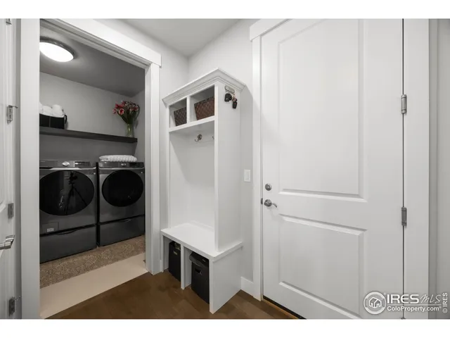 $1,022,000 | 4304 Ardglass Lane, Timnath, CO 80547