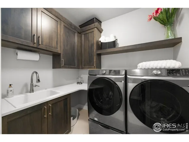 $1,022,000 | 4304 Ardglass Lane, Timnath, CO 80547