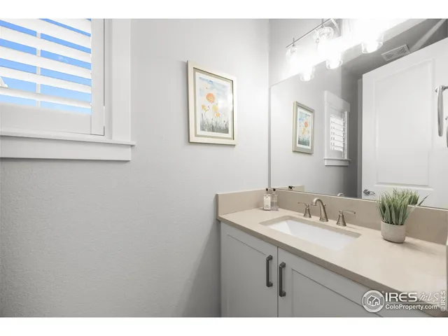 $1,022,000 | 4304 Ardglass Lane, Timnath, CO 80547