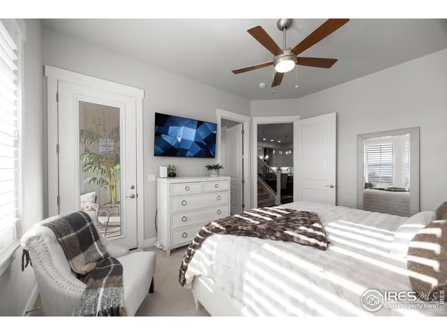 $1,022,000 | 4304 Ardglass Lane, Timnath, CO 80547