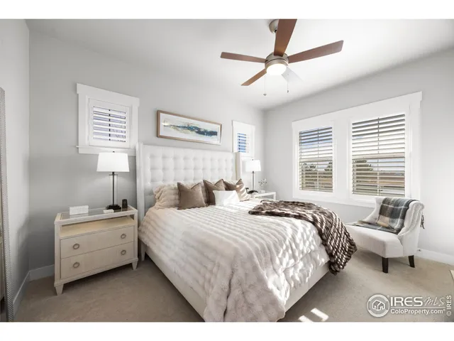 $1,022,000 | 4304 Ardglass Lane, Timnath, CO 80547