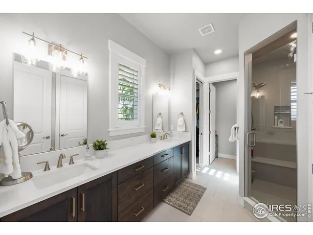 $1,022,000 | 4304 Ardglass Lane, Timnath, CO 80547