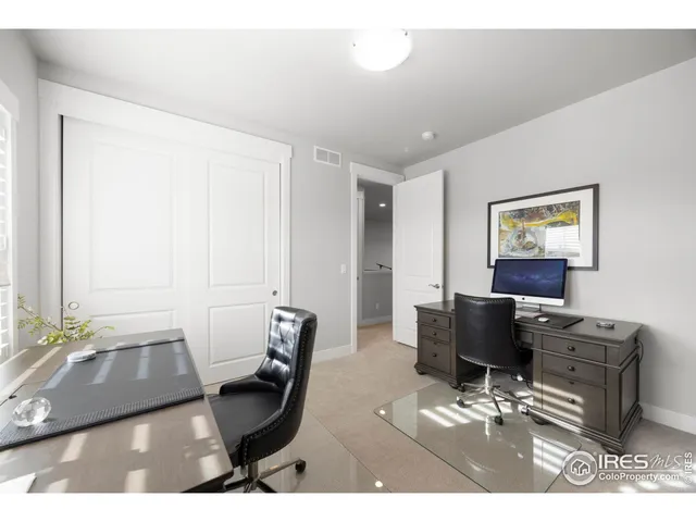 $1,022,000 | 4304 Ardglass Lane, Timnath, CO 80547