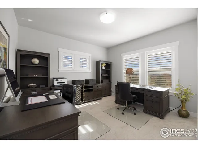 $1,022,000 | 4304 Ardglass Lane, Timnath, CO 80547