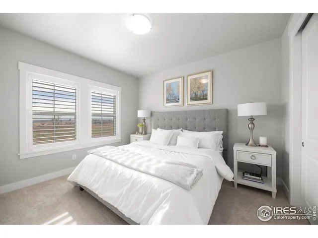 $1,022,000 | 4304 Ardglass Lane, Timnath, CO 80547