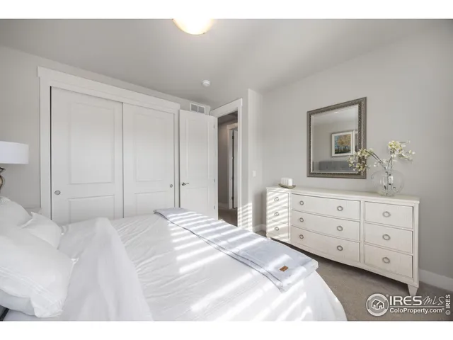 $1,022,000 | 4304 Ardglass Lane, Timnath, CO 80547