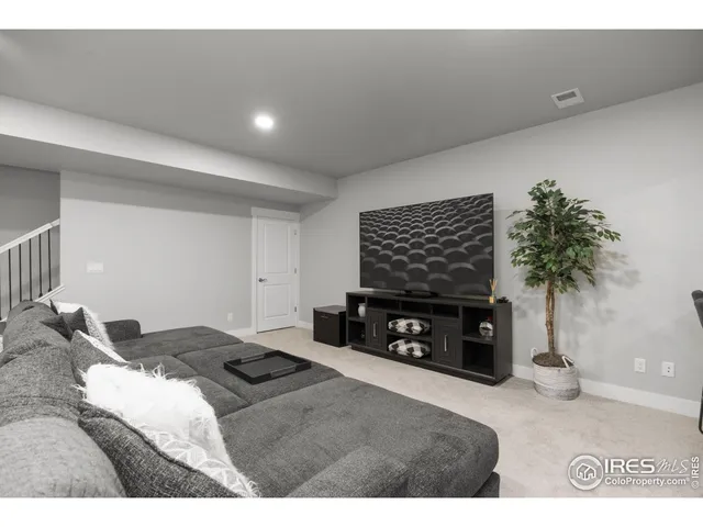 $1,022,000 | 4304 Ardglass Lane, Timnath, CO 80547