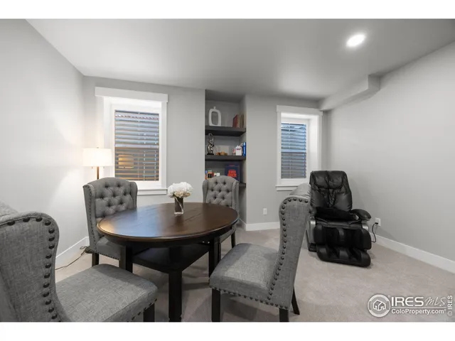 $1,022,000 | 4304 Ardglass Lane, Timnath, CO 80547