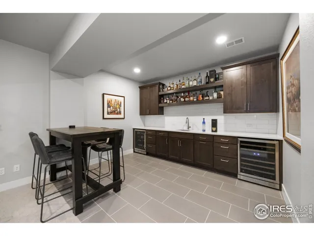 $1,022,000 | 4304 Ardglass Lane, Timnath, CO 80547