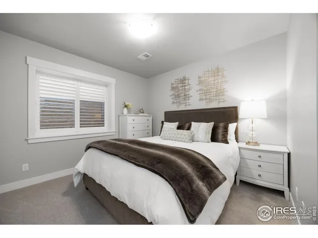 $1,022,000 | 4304 Ardglass Lane, Timnath, CO 80547