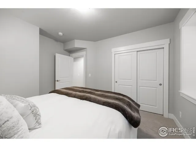 $1,022,000 | 4304 Ardglass Lane, Timnath, CO 80547