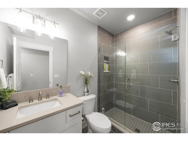 $1,022,000 | 4304 Ardglass Lane, Timnath, CO 80547