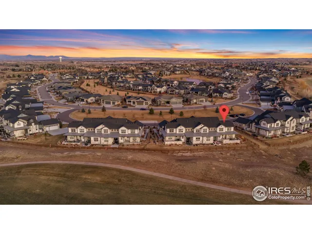 $1,022,000 | 4304 Ardglass Lane, Timnath, CO 80547