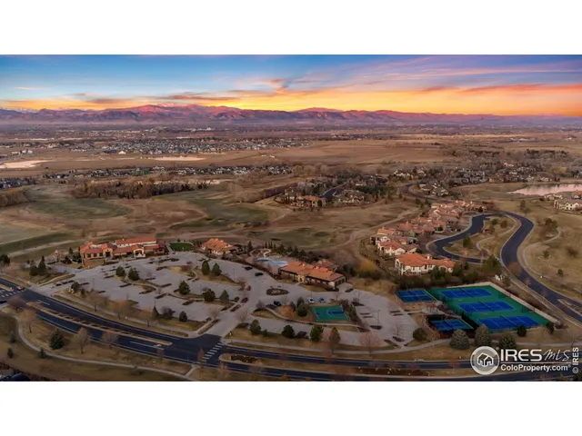 $1,022,000 | 4304 Ardglass Lane, Timnath, CO 80547