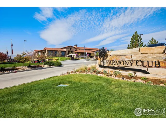 $1,022,000 | 4304 Ardglass Lane, Timnath, CO 80547