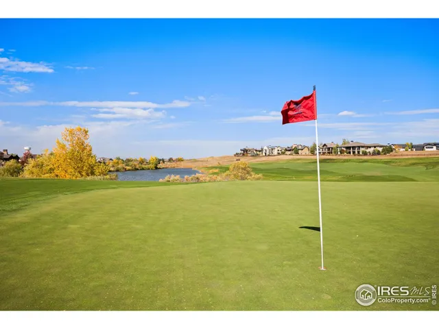 $1,022,000 | 4304 Ardglass Lane, Timnath, CO 80547