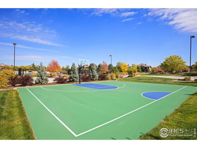 $1,022,000 | 4304 Ardglass Lane, Timnath, CO 80547