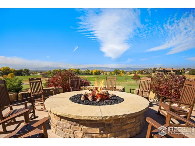 $1,022,000 | 4304 Ardglass Lane, Timnath, CO 80547