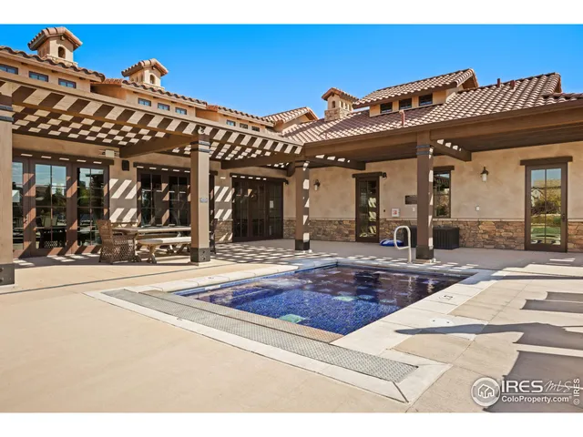 $1,022,000 | 4304 Ardglass Lane, Timnath, CO 80547