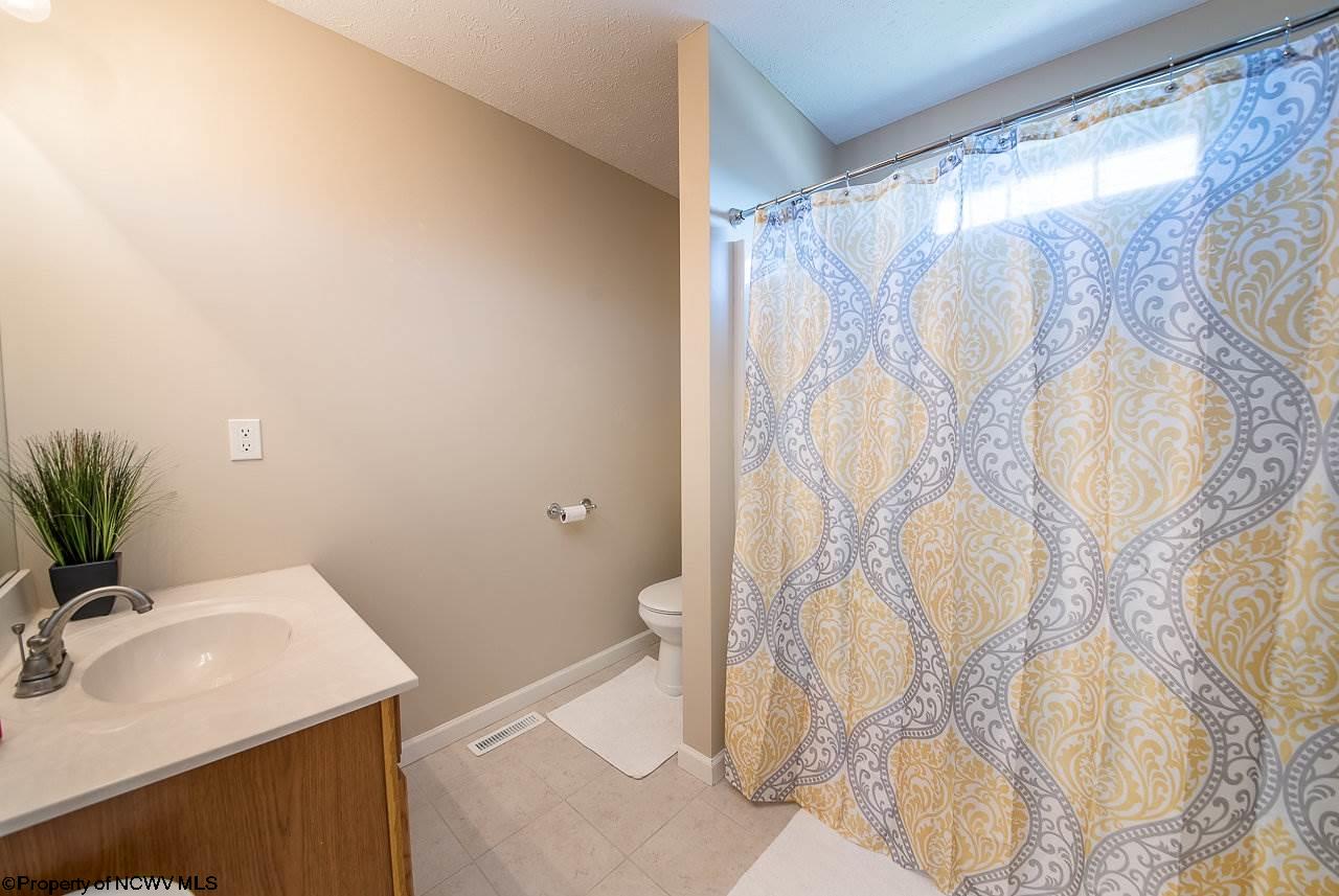 115 Open Ridge Road Morgantown, WV 26508 - Photo 12 of 20 Gallery Image 12