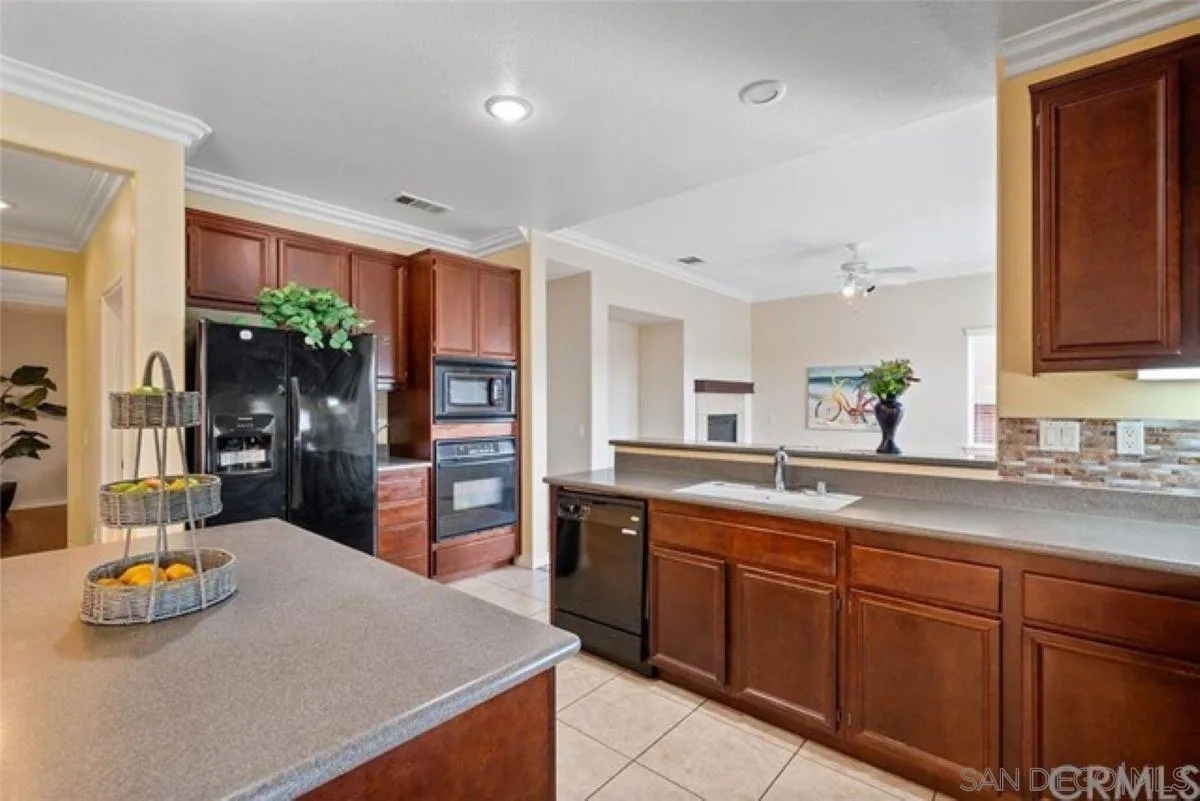 32916 Vine Street Temecula, CA 92592 - Photo 21 of 29
