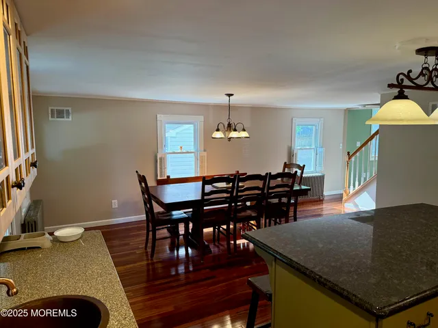 $594,900 | 57 Garden Avenue, Island Heights, NJ 08732