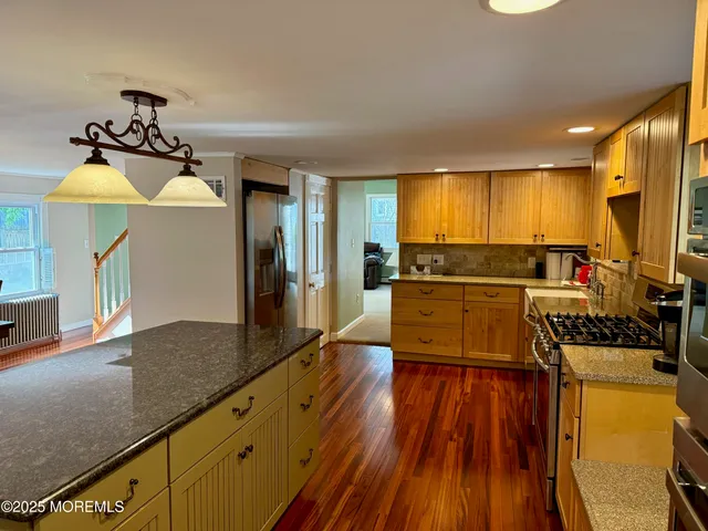 $594,900 | 57 Garden Avenue, Island Heights, NJ 08732